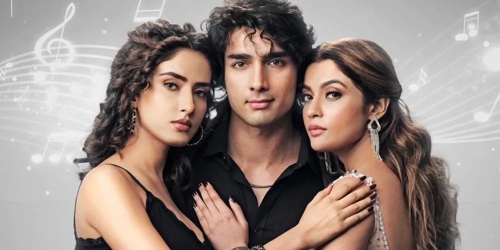 Andaaz 2