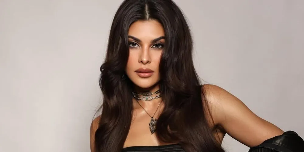 Delhi High Court Rejects Plea of Jacqueline Fernandez in Case Linked to Sukesh Chandrasekhar