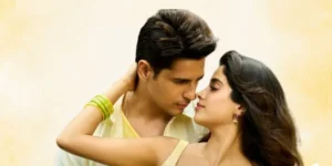 “Param Sundari” Shifts to August 29th: Sidharth Malhotra & Janhvi’s Rom-Com Gets New Release Date