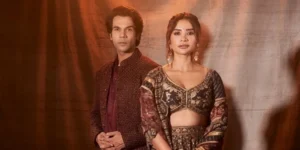 Rajkummar Rao and Patralekhaa Announce Pregnancy: Couple Set to Welcome Their First Child
