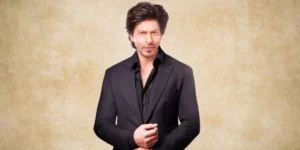 Shah Rukh Khan Injured on the Sets of ‘King’; Advised One-Month Break for Recovery