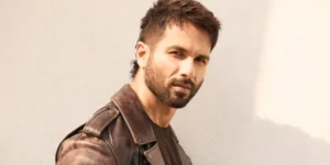 Shahid Kapoor’s Chhatrapati Shivaji Maharaj Biopic Called Off, Director Amit Rai Cites “Cruel System”