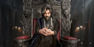 Is Prabhas starrer ‘The Raja Saab’ Postponing to January 2026? Here’s What We Know So Far
