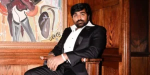 Vijay Sethupathi Accused of Casting Couch and Manipulation by Ramya Mohan, Post Later Deleted