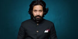 Vikrant Massey Walks Out of Don 3; Makers Approach These two Actors  for Antagonist Role