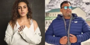 Asif Qureshi, cousin of Actor Huma Qureshi, Murdered Over Parking Dispute