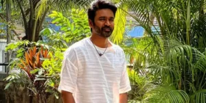 Dhanush Slams AI-Edited Climax in Raanjhanaa Re-Release