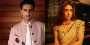 Rumours Swirl Around Ibrahim Ali Khan’s “Diler”: Is the Theatrical Release Being Scrapped?