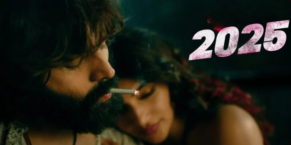 Kartik Aaryan and Sreeleela starrer to be released on Christmas 2025