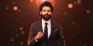 Kartik Aaryan Teams Up with Shimit Amin for High-Octane Air Force Drama, ‘Captain India’