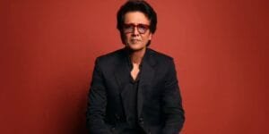 Kay Kay Menon Denies Involvement in Congress’ ‘Vote Chori’ Campaign, Calls Out Unauthorized Use of Video Clip