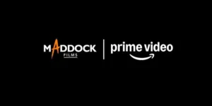 Maddock Films and Amazon Prime Video Lock an 8-Film Deal