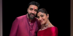 Fresh Trouble for Shilpa Shetty and Raj Kundra: EOW Books Couple in ₹60.48 Crore Cheating Case