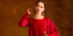 Tamannaah Bhatia to Headline “Ragini MMS 3”
