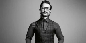 Aamir Khan’s Team Debunks Fake Interview Criticizing Coolie Cameo