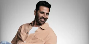 Akshay Kumar Slams Fake AI Trailer of Him as Maharishi Valmiki