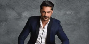 Television Actor Ashish Kapoor Arrested in Pune on Alleged Rape Charges