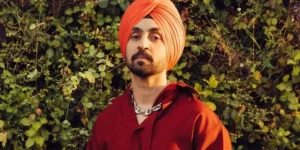 Diljit Dosanjh Exits ‘No Entry 2’ Citing Schedule Conflicts, Makers Now Search for New Lead