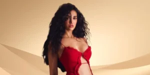 Shots Fired Outside Bareilly Residence of Disha Patani; Goldy Brar Gang Claim Responsibility