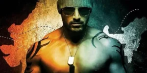 John Abraham Hints About ‘Force 3’ in his Latest Social Media Post