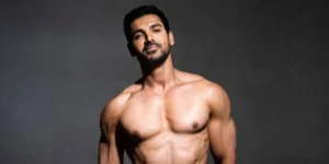 John Abraham Reboots Force Franchise with Force 3