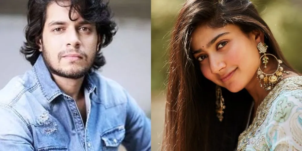 Junaid Khan and Sai Pallavi Starrer Mere Raho to release on December 12