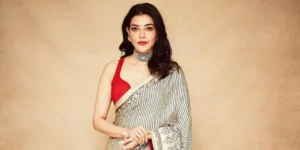 Kajal Aggarwal Dismisses Death Hoax, Assures Fans She is ‘Perfectly Fine’