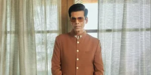 Karan Johar Moves Delhi High Court to Protect Personality Rights