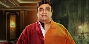 Did Kiku Sharda Quit The Great Indian Kapil Show for Rise & Fall? Here’s the Truth