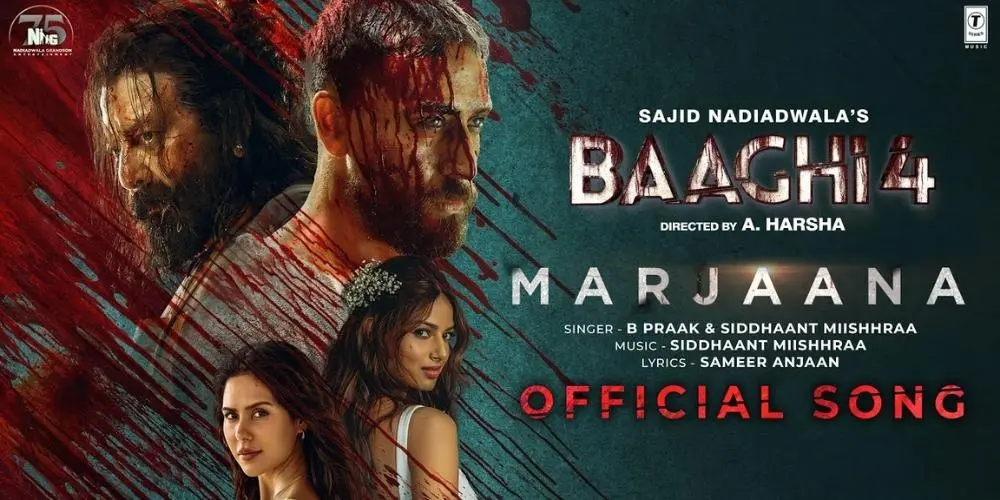 Marjaana