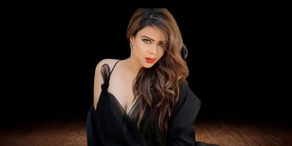 Actress Anushka Moni Mohan Das aka Moon Das Arrested in Thane for Allegedly Running Sex Racket