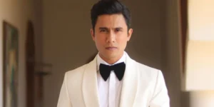 Ritwik Bhowmik to Debut on Big Screen with Rom-Hor-Com ‘Abhootpurva’