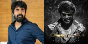 Superstar Rajinikanth Showers Praise on Sivakarthikeyan’s ‘Madharaasi’
