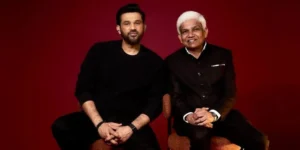 Sohum Shah’s Tumbbad 2 Secures Mega-Deal with Jayantilal Gada’s Pen Studios