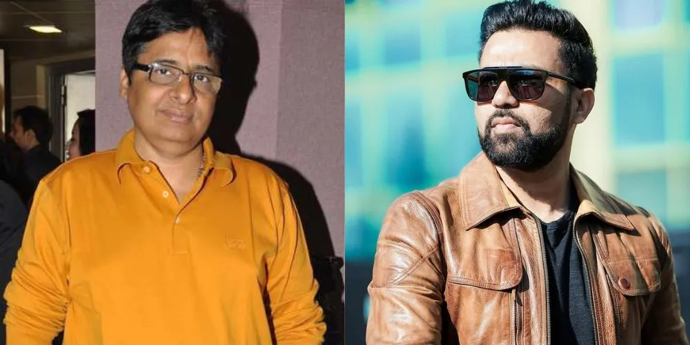 Vashu Bhagnani Accuses Ali Abbas Zafar of Money Laundering