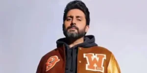 Abhishek Bachchan to Return as Shankar Nagre in ‘Sarkar 4’