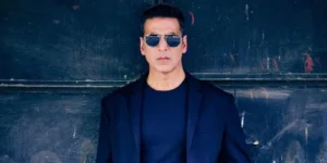 Akshay Kumar Moves Bombay High Court to Protect His Personality Rights