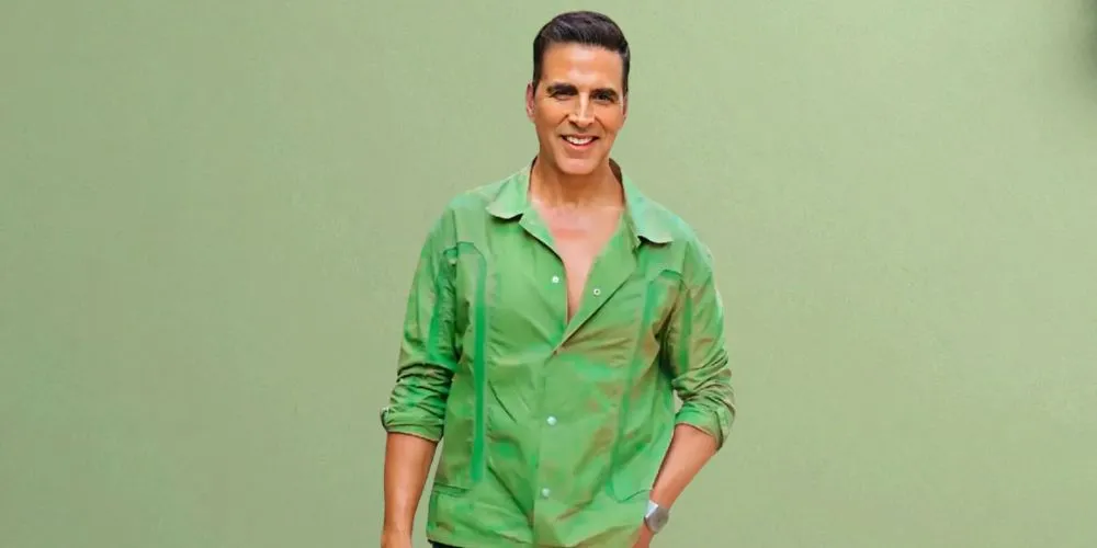 Akshay Kumar appeals to NCLAT against Cue Learn Pvt Ltd