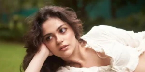 Aneet Padda starrer ‘Shakti Shalini’ to Release on December 24, 2026