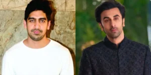 Ayan Mukerji Steps Back from Dhoom 4, Fully Commits to Brahmāstra 2