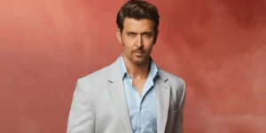Hrithik Roshan Moves Delhi High Court to Safeguard Personality Rights Amid Rising AI Misuse