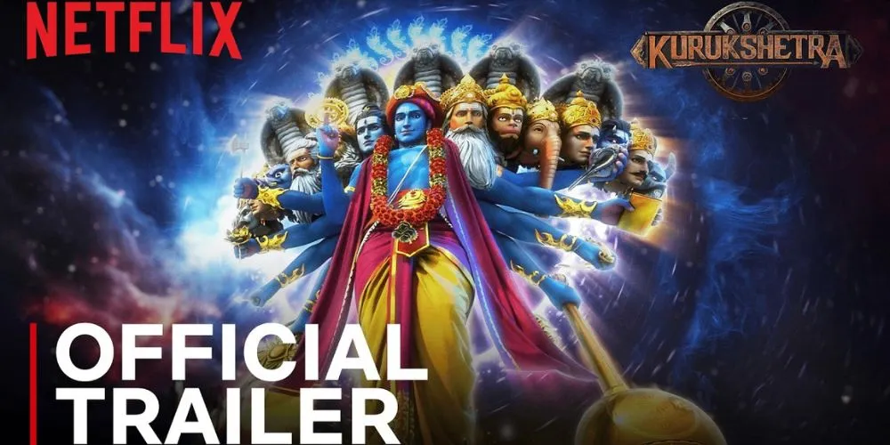 Kurukshetra