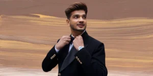 Delhi Police Nabs Two Shooters from Goldy Brar Gang, Targeted Comedian Munawar Faruqui