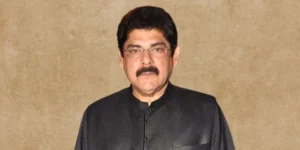 ‘Mahabharat’s’ Iconic Karn, Pankaj Dheer, Passes Away at 68 After Cancer Battle