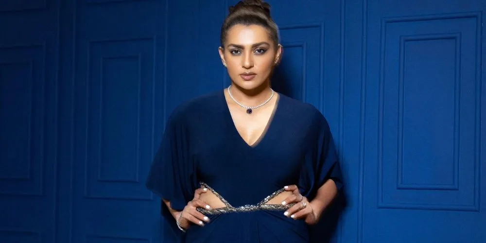 Parvathy Thiruvothu to star in Don Palathara’s next directorial