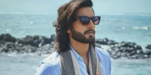 Ranveer Singh to Star in Post-Apocalyptic Zombie Thriller ‘Pralay’
