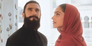 Ranveer Singh and Deepika Padukone Become Brand Ambassadors for Abu Dhabi Tourism