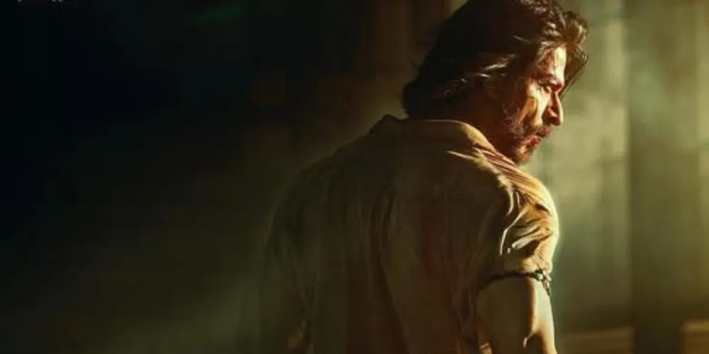 Is Shah Rukh Khan’s Pathaan Replacing Hrithik Roshan’s Kabir in Alia Bhatt’s Alpha Cameo?