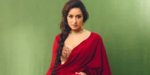Shraddha Kapoor To Lead Rahi Anil Barve’s Dark Fantasy ‘Pahadpangira’
