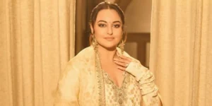 Sonakshi Sinha Blasts Media for Invading Pregnant Katrina Kaif’s Privacy